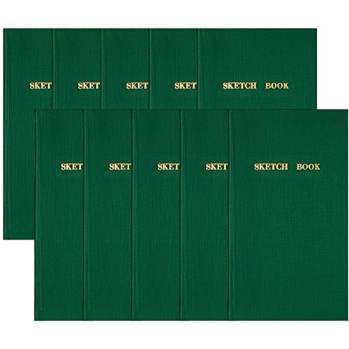 Kokuyo libro campo per - libro,