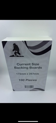 100 new sealed comic - sealed,