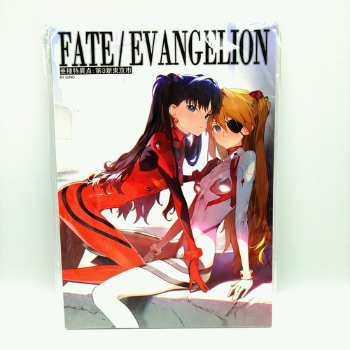 Libro illustrazioni fate - illustrazioni, /