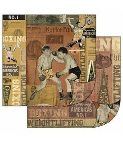 Carta scrap booking - carta,