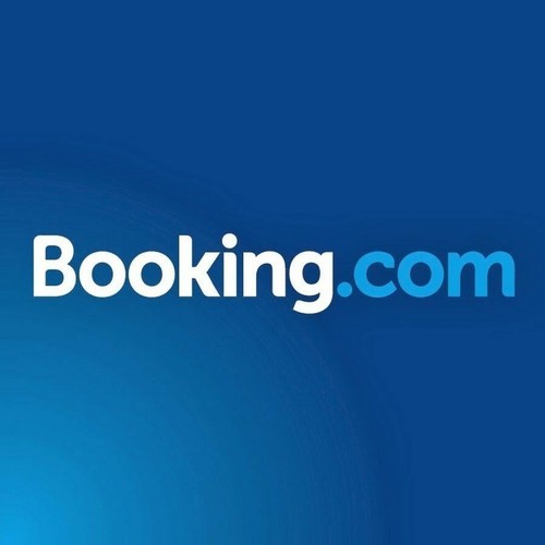 Booking buono coupon - booking,
