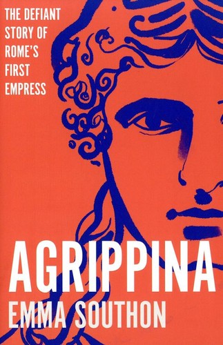 Agrippina