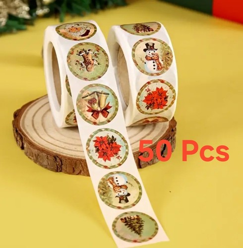 50x buste etichetta - buste,