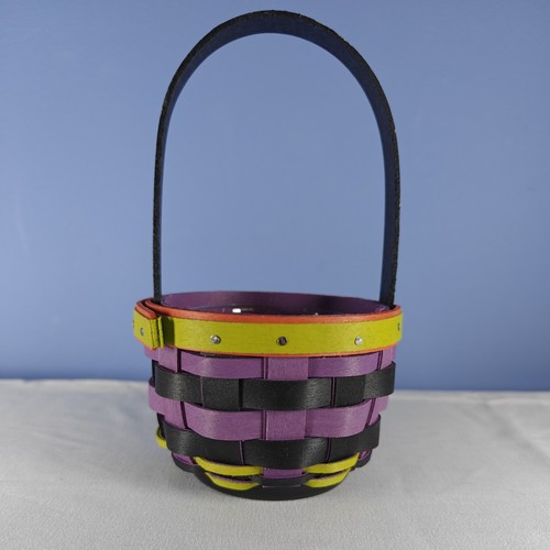 Longaberger 2015 halloween - longaberger,
