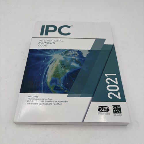 2021 ipc international - ipc,