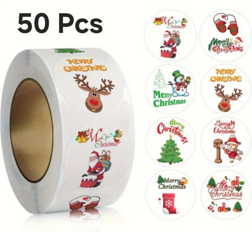 50x adesivi buon - 50x,
