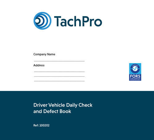 Tachpro pagine duplicato - pagine,