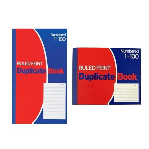 Libro duplicato memo evrite - libro,