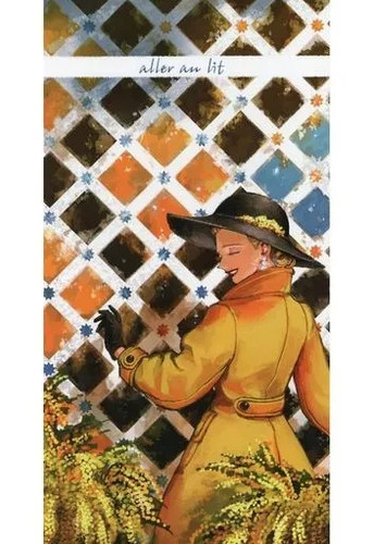 Kotteri veil limited - kotteri, libro