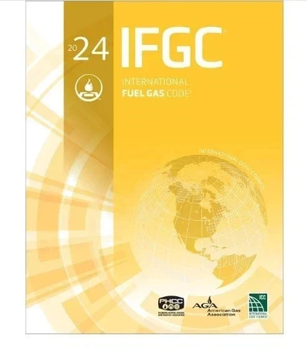 Ifgc 2024 international fuel - 2024,