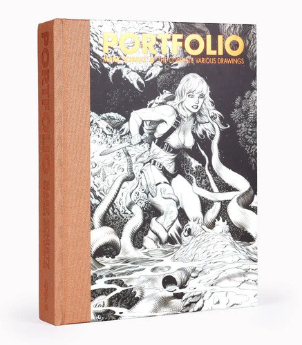 Portfolio mark schultz - portfolio,