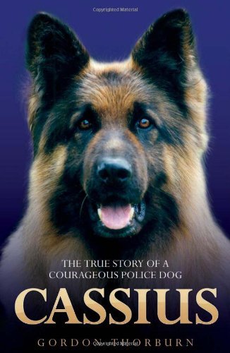 Cassius the true story a - true, of