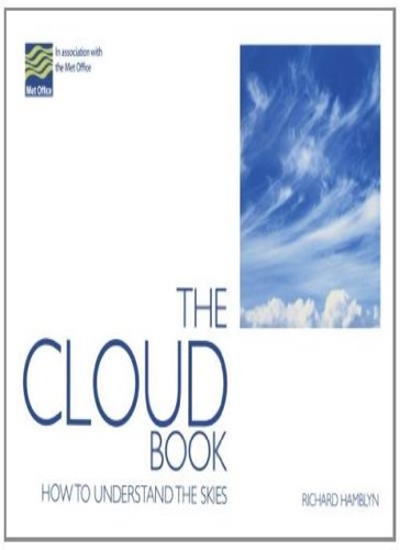 The cloud book how - cloud, book: