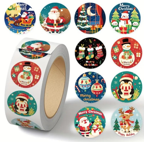 40x adesivi buon - 40x,