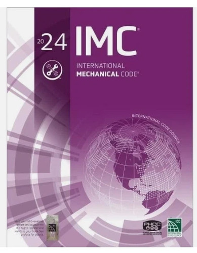 Imc 2024 international - imc,
