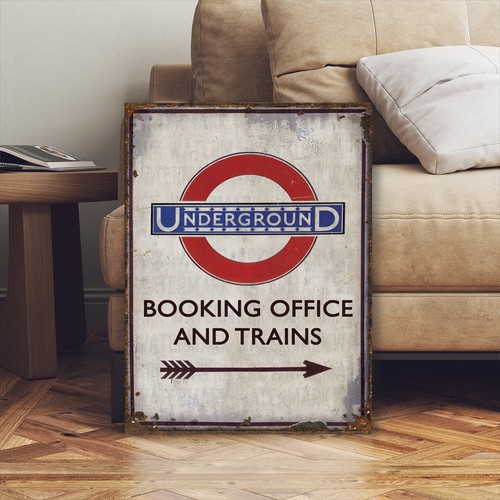 Vintage style london - style,