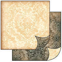 Carta scrap booking - scrap,