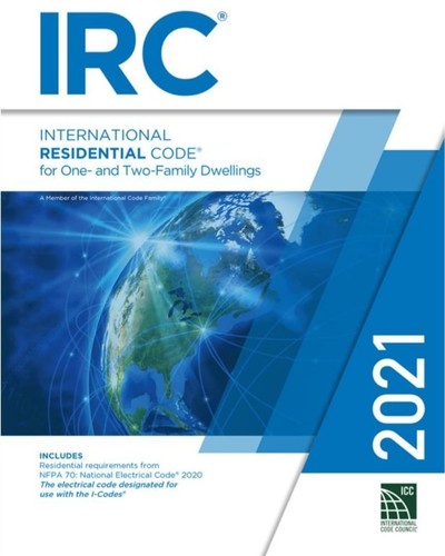 2021 international residential - international,